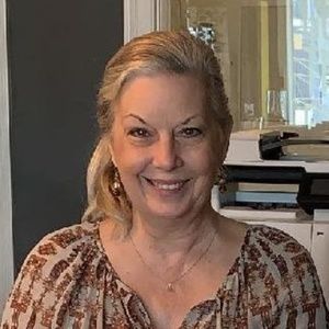 Meet your Posher, Diana